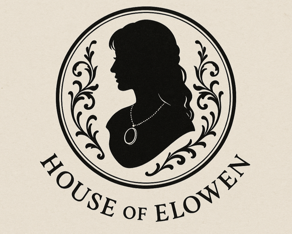 House of Elowen